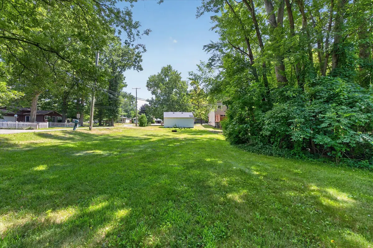 0 E Denwood Street, Waterford, MI 48327 - #1