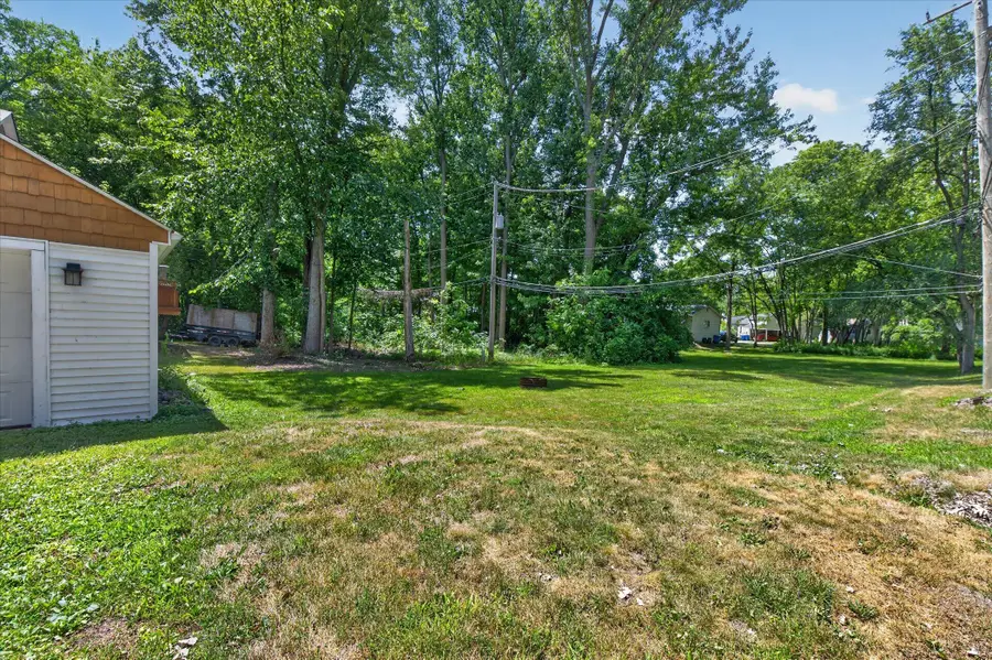 0 E Denwood Street, Waterford, MI 48327 - #2