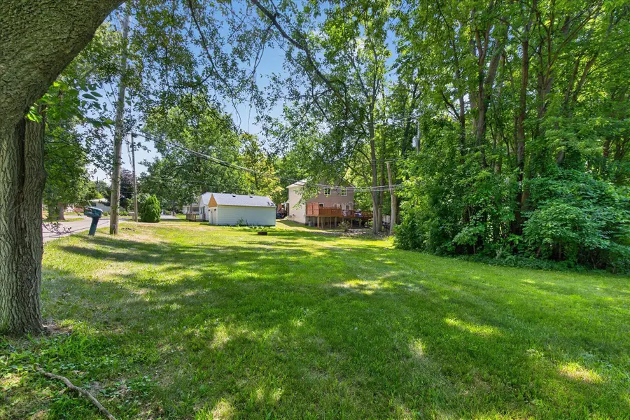 0 E Denwood Street, Waterford, MI 48327 - #3