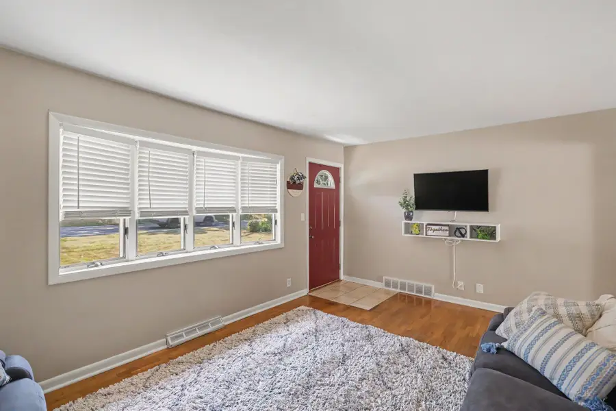 7824 W Q Avenue, Kalamazoo, MI 49009 - #2