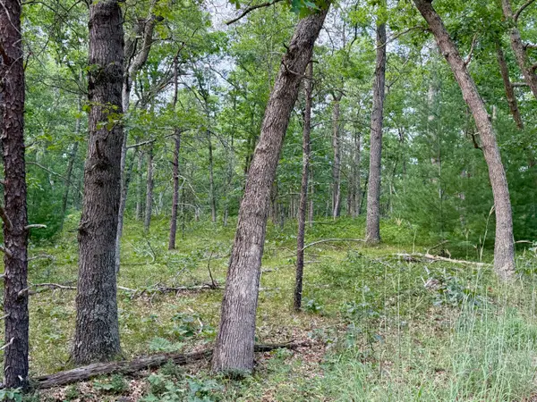 2a Steinberg Road, Manistee, MI 49660