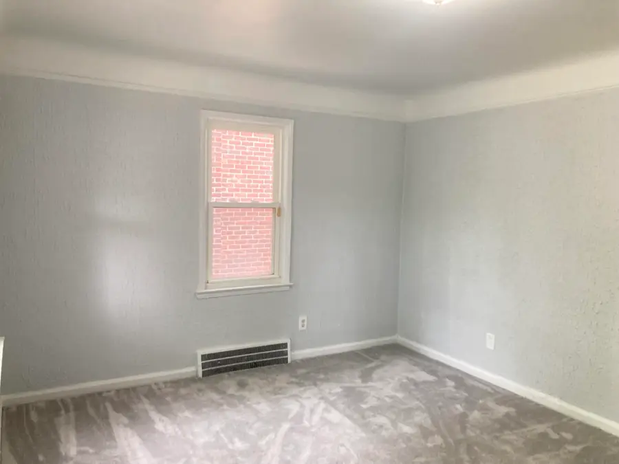 19148 Avon Avenue, Detroit, MI 48219 - #3