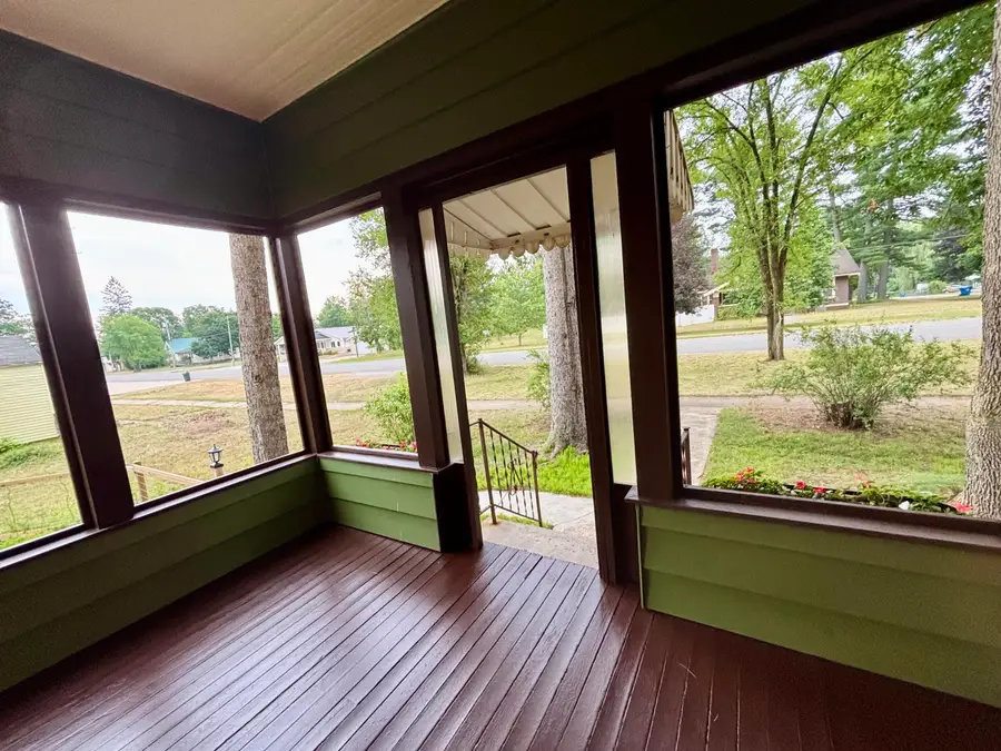 520 7th Street, Baldwin, MI 49304 - #3