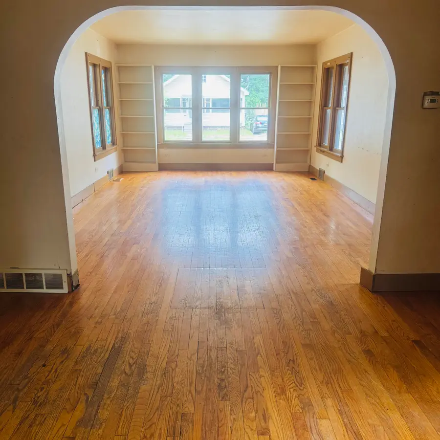 1730 Elwood Street, Muskegon, MI 49442 - #3