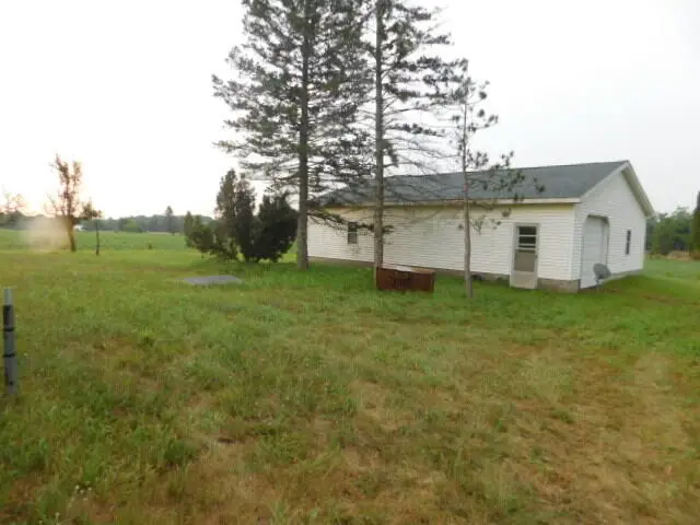 3696 S 198th Avenue, Hesperia, MI 49421 - #2