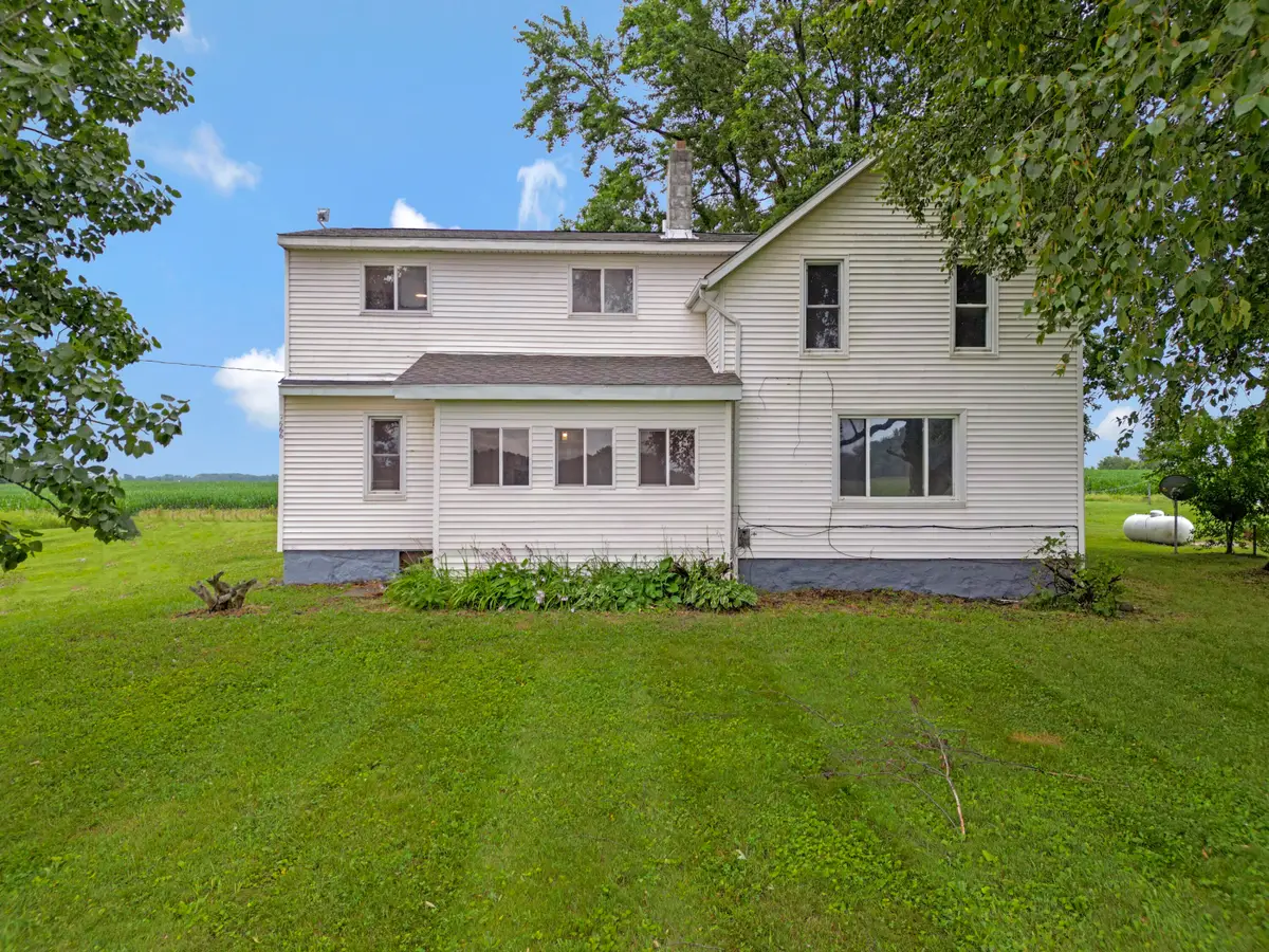 7666 Brooks Road, Burnside, MI 48416 - #1
