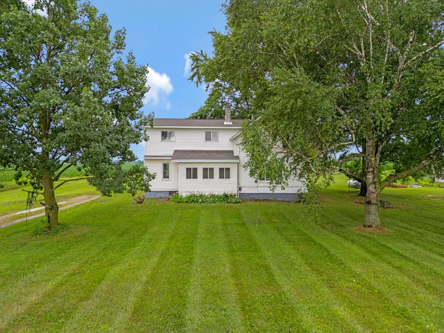7666 Brooks Road, Burnside, MI 48416 - #2