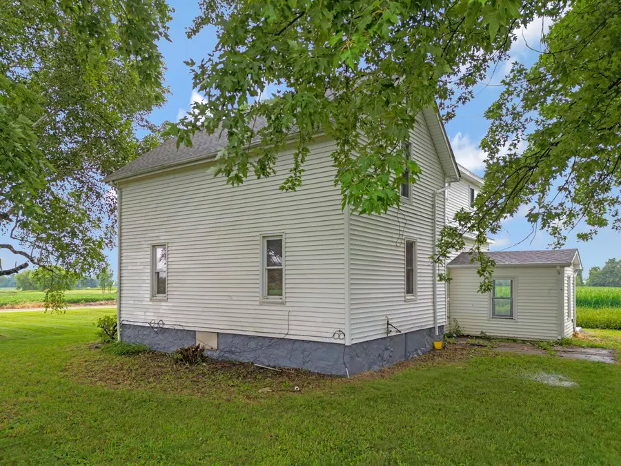 7666 Brooks Road, Burnside, MI 48416 - #3