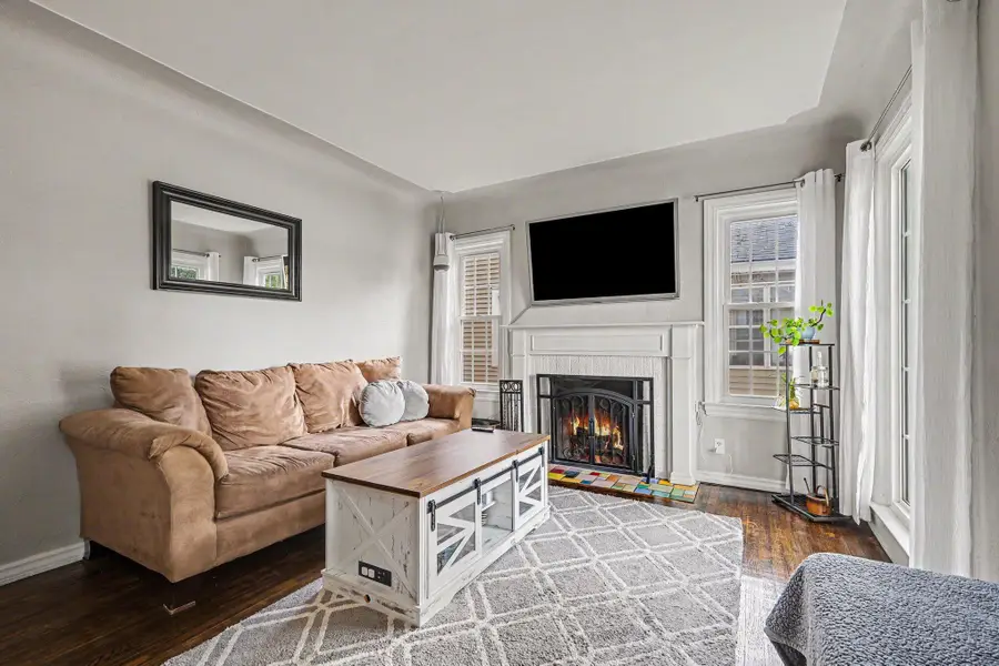 823 Alger Street Se, Grand Rapids, MI 49507 - #2