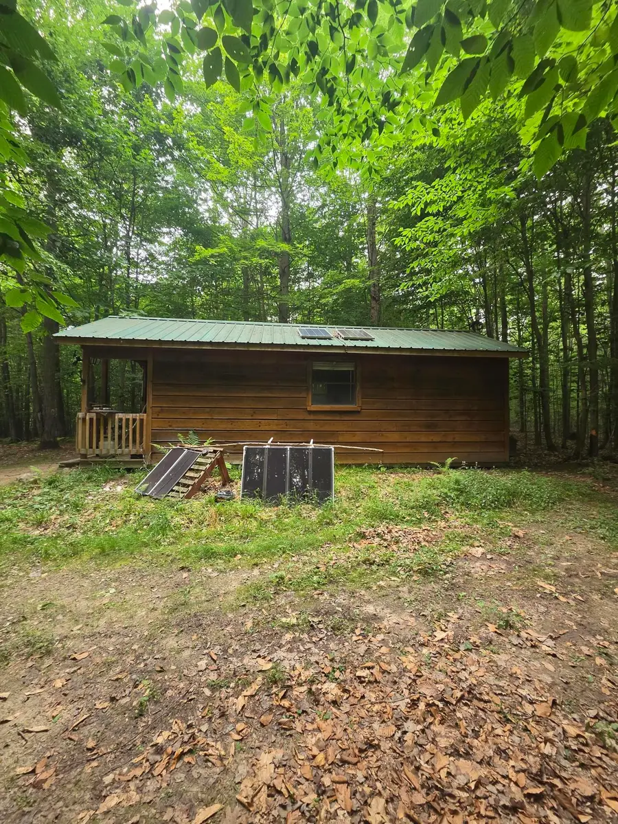 14739 9 Mile Road, Reed City, MI 49677 - #3