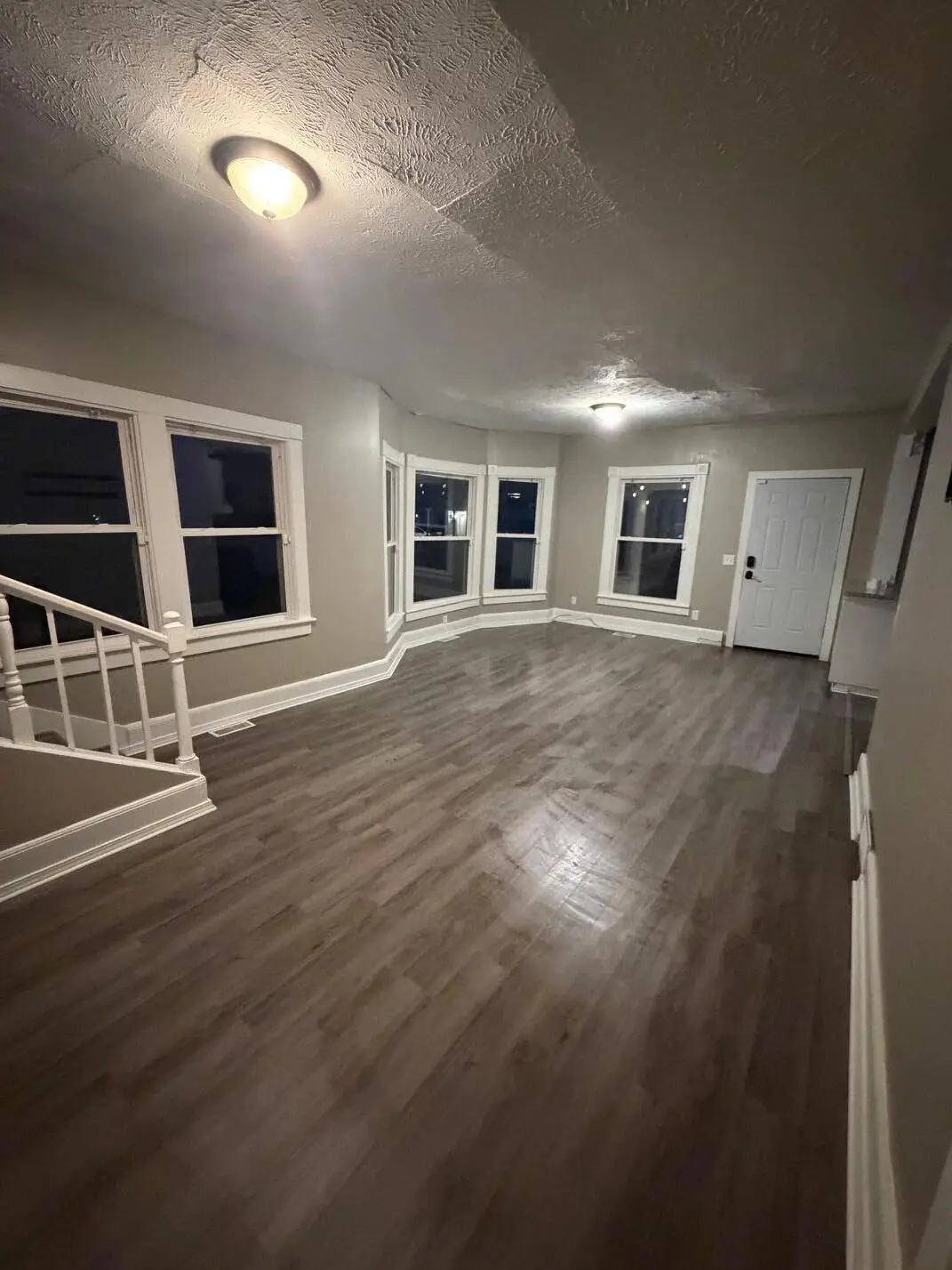 860 SE Worden Street Se, Grand Rapids, MI 49507 - #1