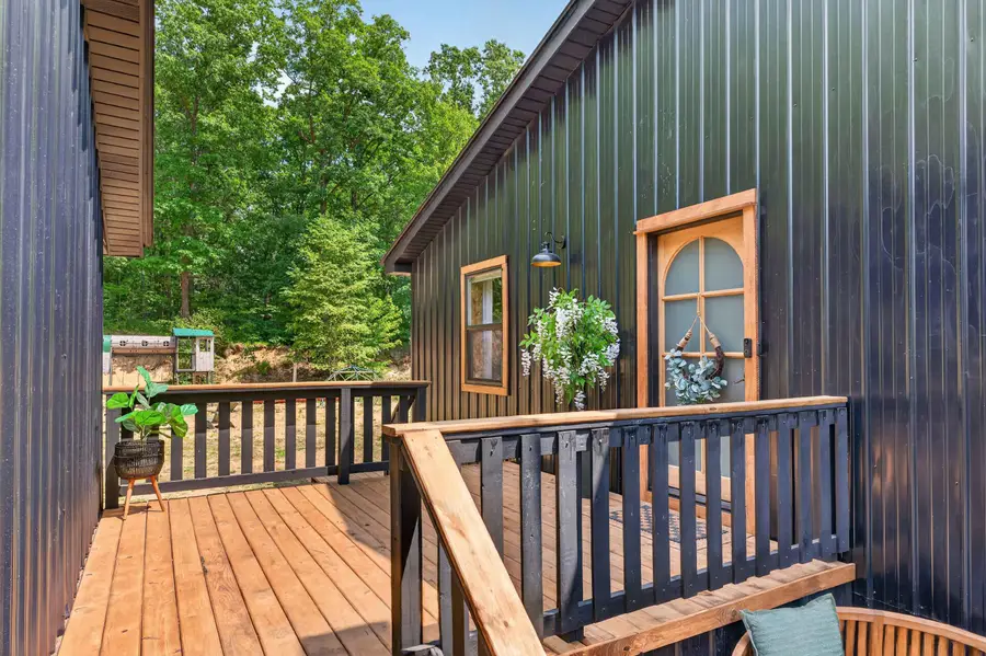 9078 N Ferris Avenue, Bitely, MI 49309 - #3