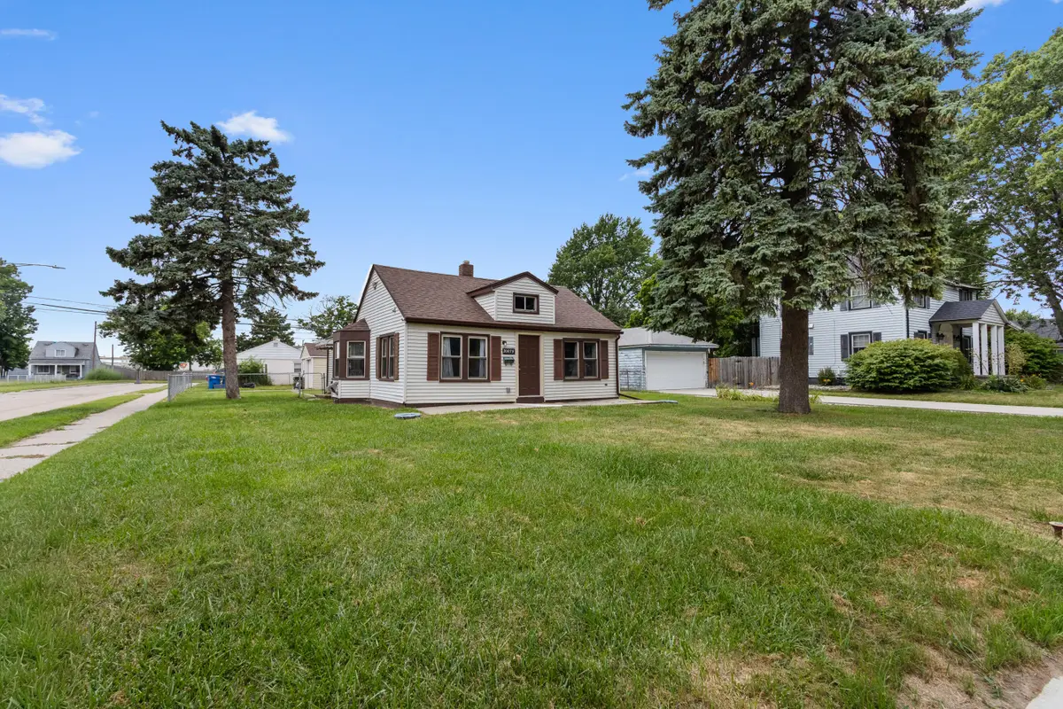 20875 Elroy Avenue, Warren, MI 48089 - #1