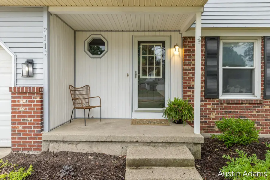 2110 Fawnwood Drive Se, Grand Rapids, MI 49508 - #3