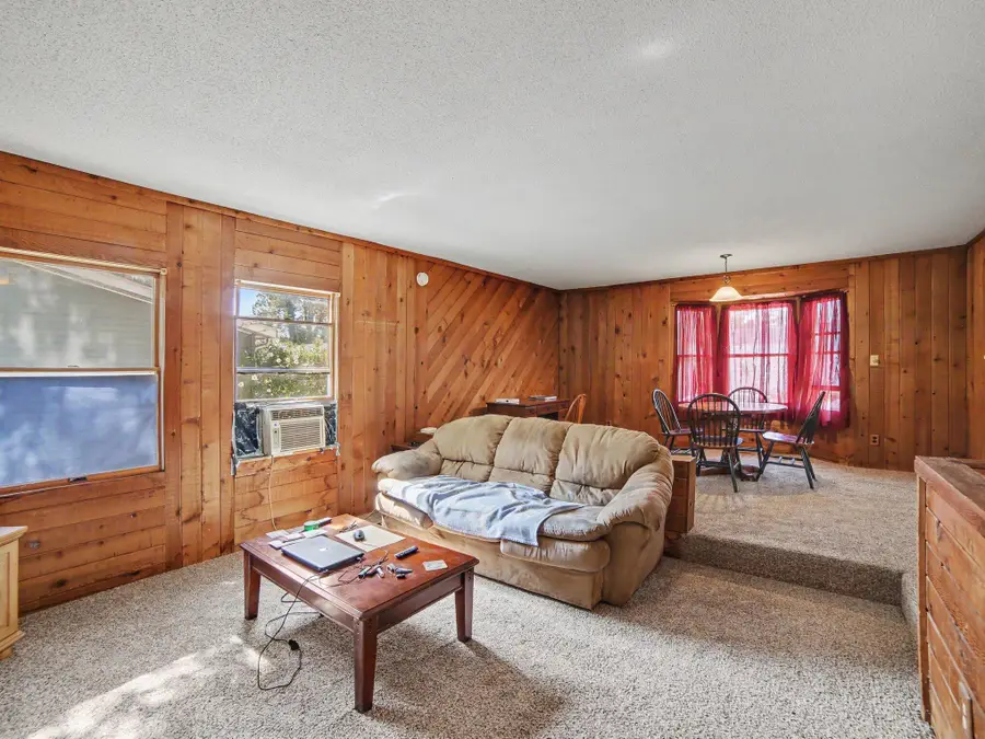 506 Bear Lake Road, North Muskegon, MI 49445 - #3