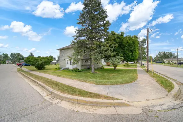 109 Wells Street, Britton, MI 49229