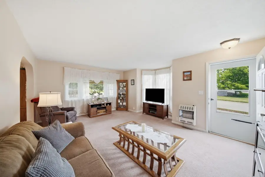 109 Wells Street, Britton, MI 49229 - #3
