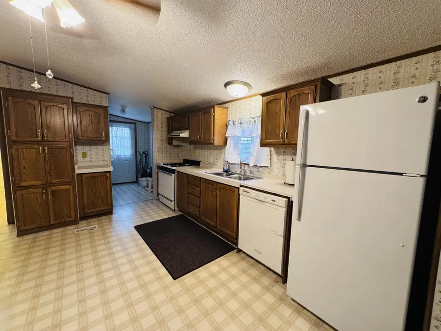 604 W John Beers Road #64N, Stevensville, MI 49127 - #2
