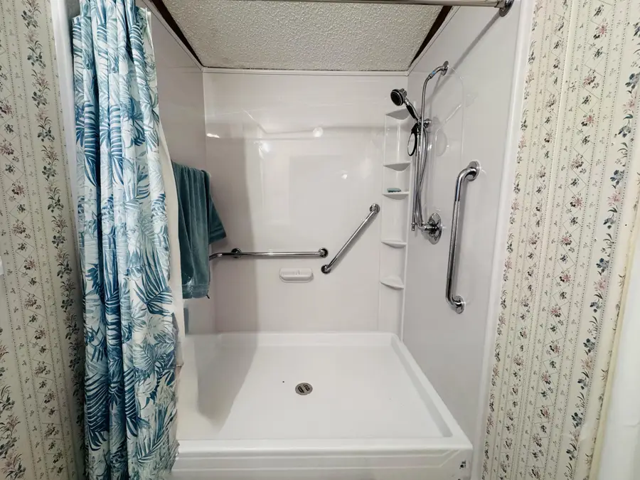 604 W John Beers Road #64N, Stevensville, MI 49127 - #3