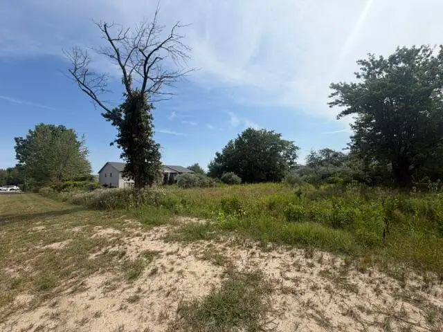 941 E 16th Street, Holland, MI 49423 - #2