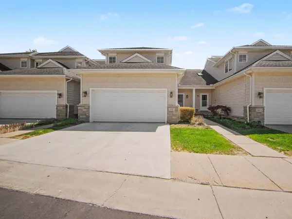 2067 Liberty Heights, Ann Arbor, MI 48103