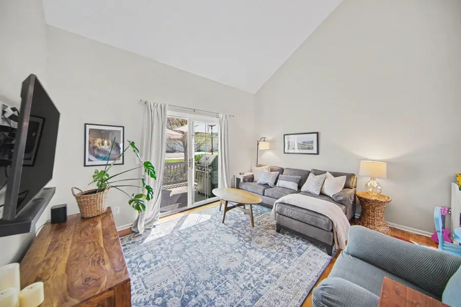 2067 Liberty Heights, Ann Arbor, MI 48103 - #3