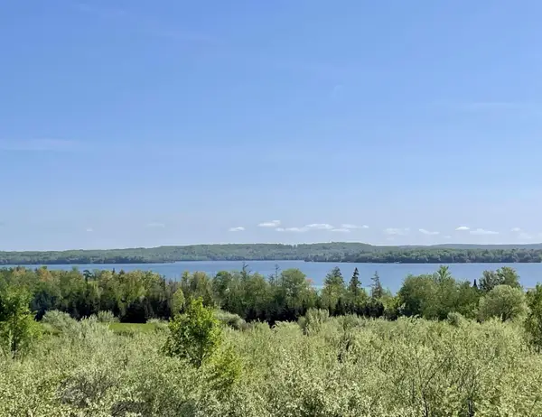 9012 Aurora Vista Trail, Williamsburg, MI 49690
