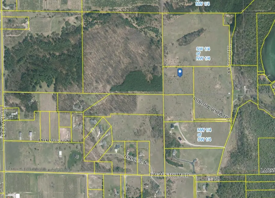 9012 Aurora Vista Trail, Williamsburg, MI 49690 - #3