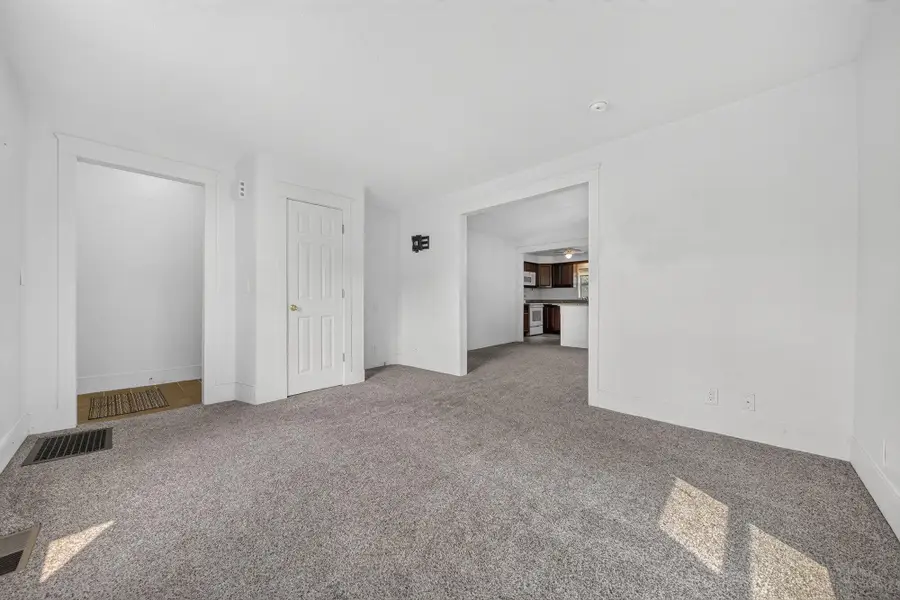 115-117 S Fair Street, Otsego, MI 49078 - #2