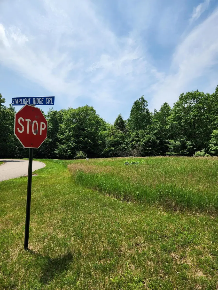 00 Opal Ridge Drive #64, Onekama, MI 49675 - #2