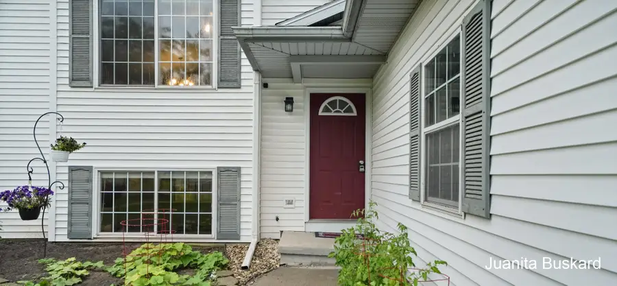 5559 Estate Road, Allendale, MI 49401 - #3