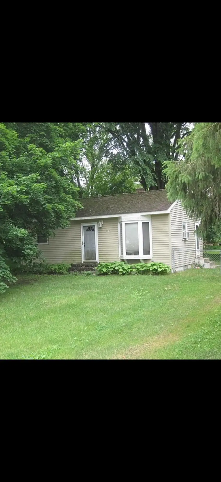 117 Swedish Drive, Battle Creek, MI 49037 - #1