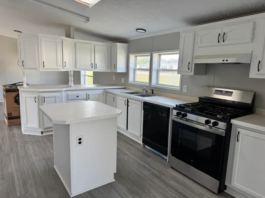 20828 Grandville Road, Big Rapids, MI 49307 - #2