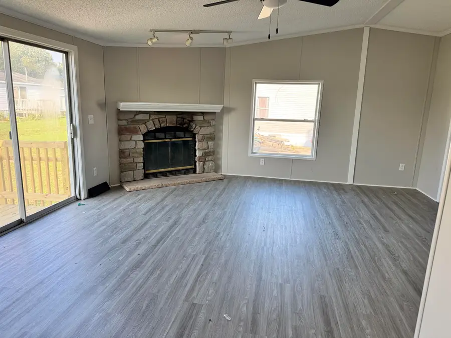 20828 Grandville Road, Big Rapids, MI 49307 - #3