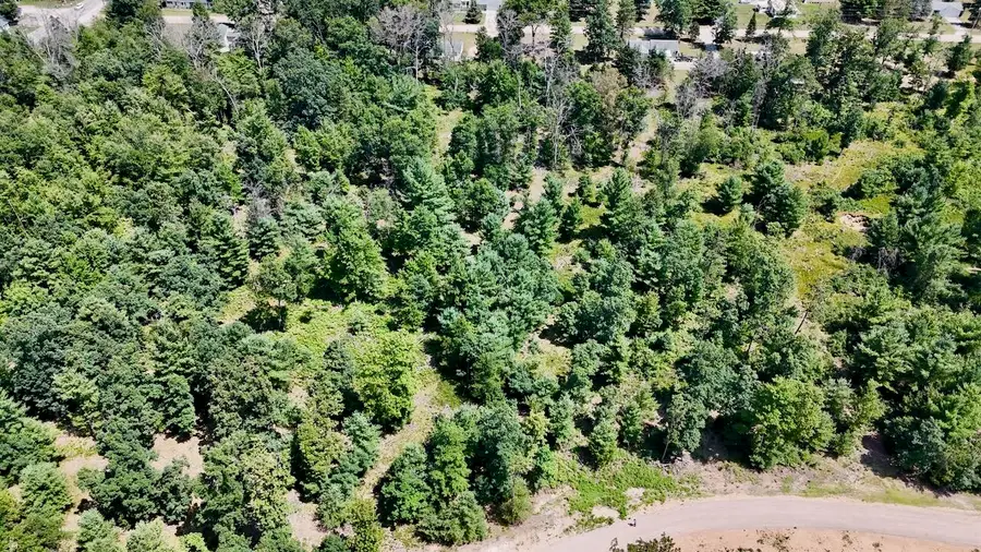 02 Down To Earth Way, Prescott, MI 48756 - #3