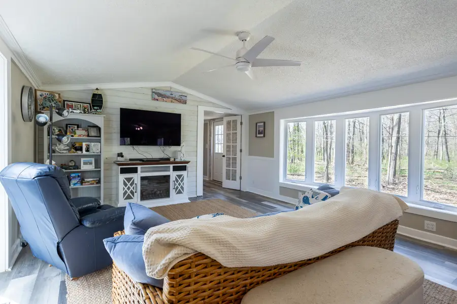 75070 Marie Drive, Lawton, MI 49065 - #3
