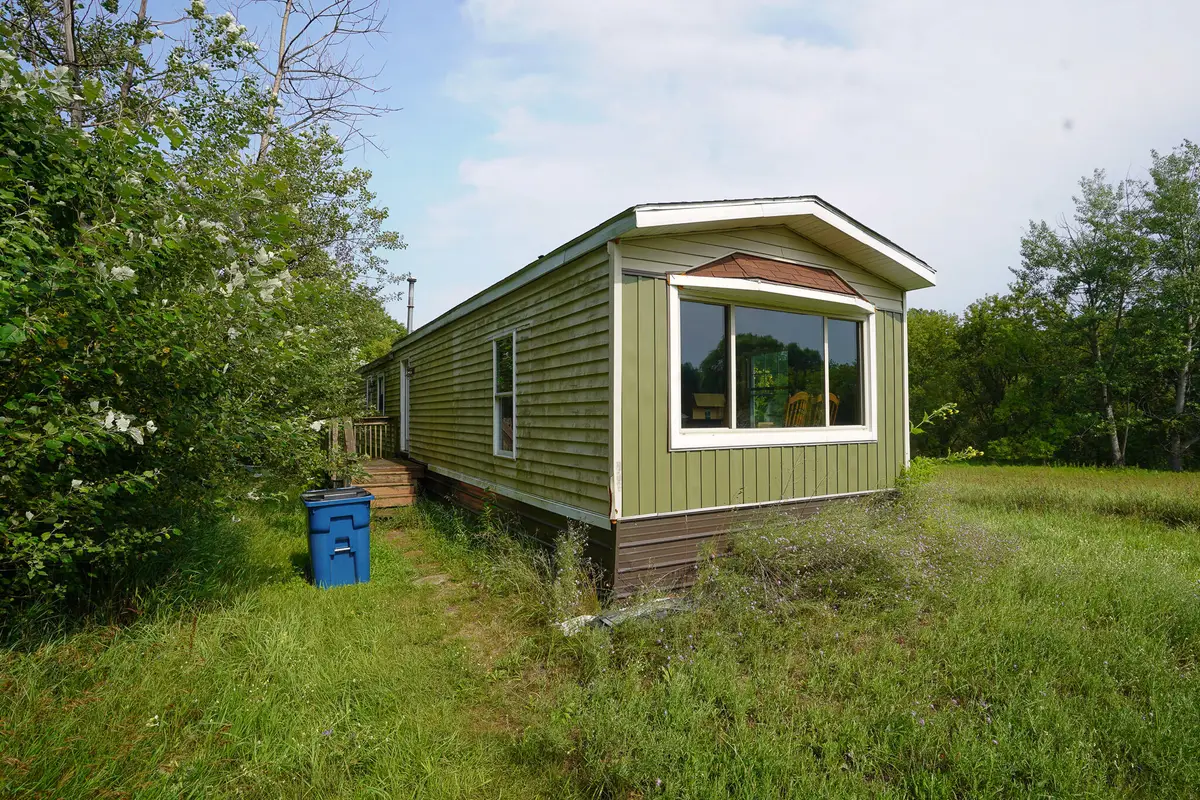 4685 W Fritz Road, Stanton, MI 48888 - #1