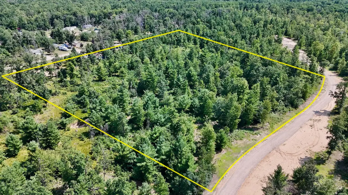 04 Down To Earth Way, Prescott, MI 48756 - #1