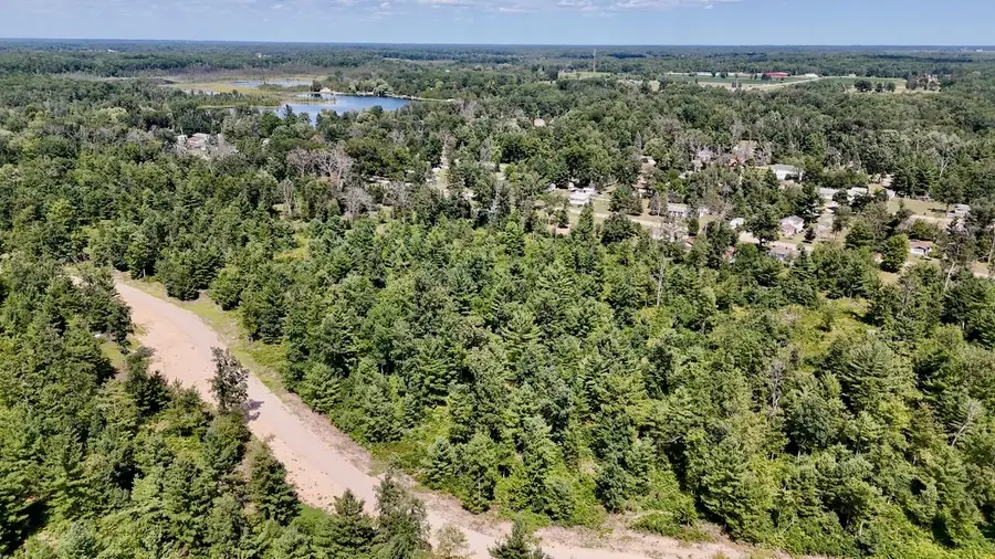 04 Down To Earth Way, Prescott, MI 48756 - #2