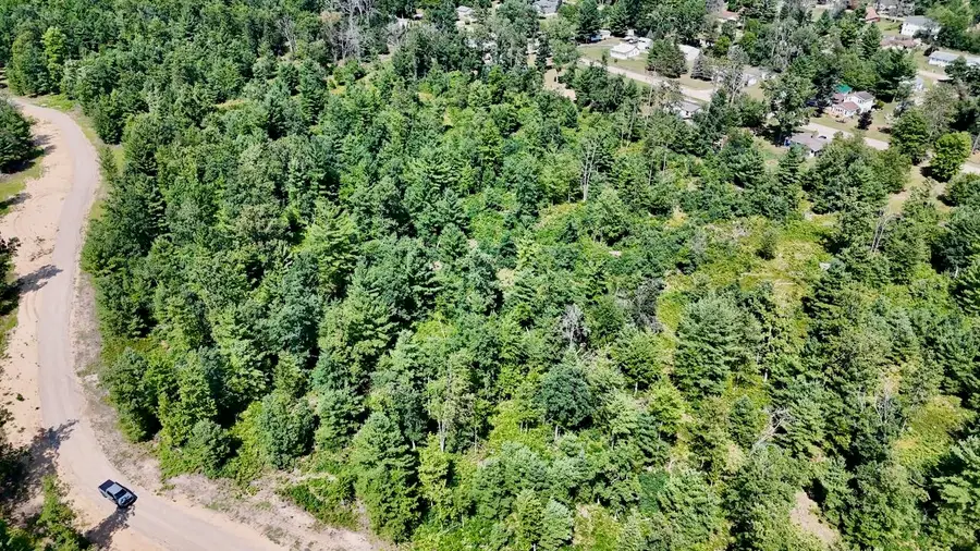 04 Down To Earth Way, Prescott, MI 48756 - #3