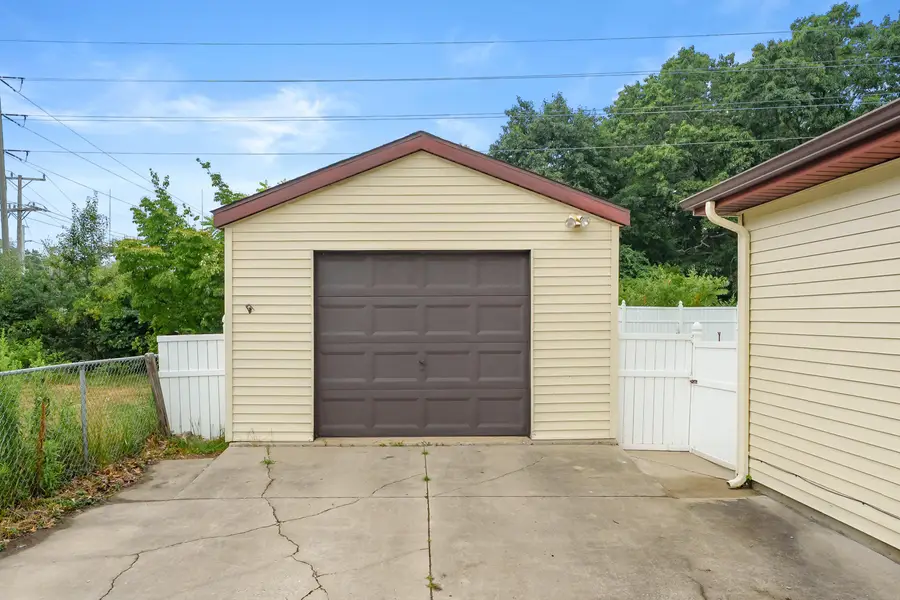 2401 Sonora Street, Kalamazoo, MI 49004 - #3