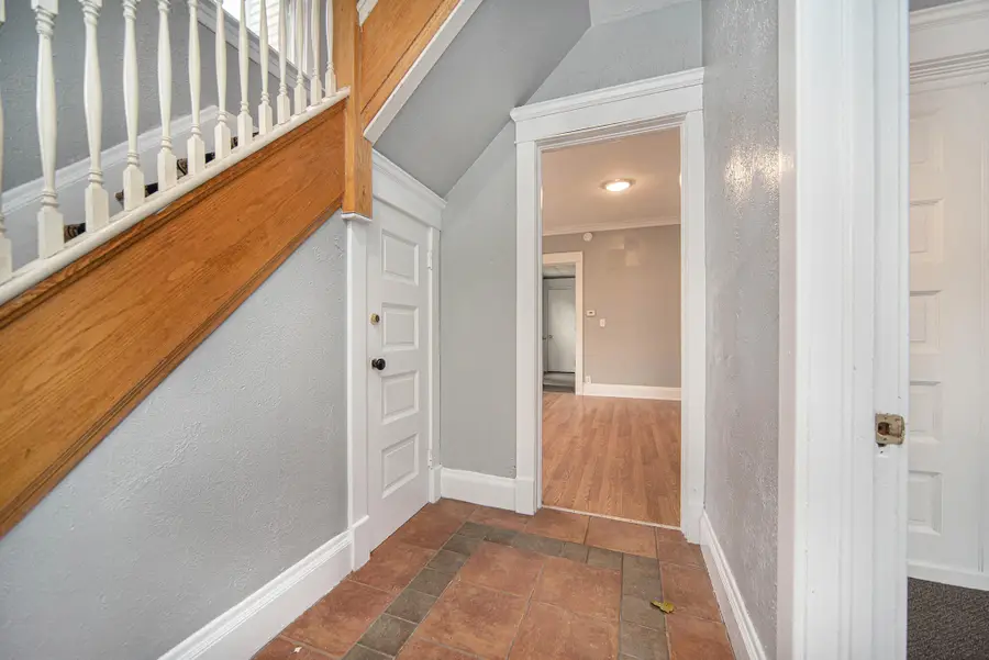 611 Minor Avenue, Kalamazoo, MI 49008 - #2