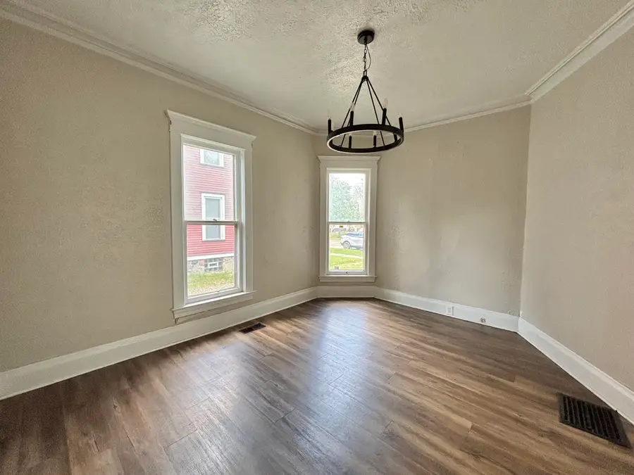 611 Minor Avenue, Kalamazoo, MI 49008 - #3