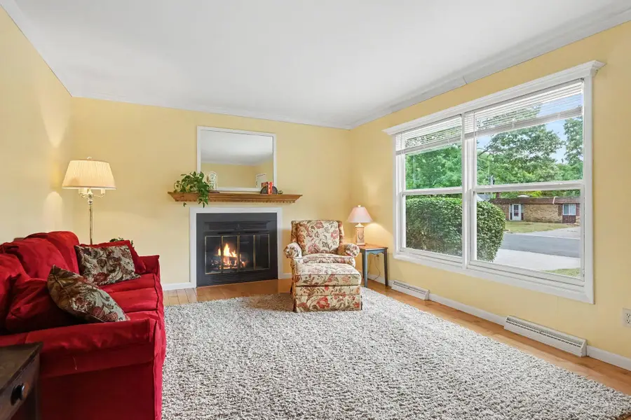 209 Cherry Hill Street, Kalamazoo, MI 49006 - #3