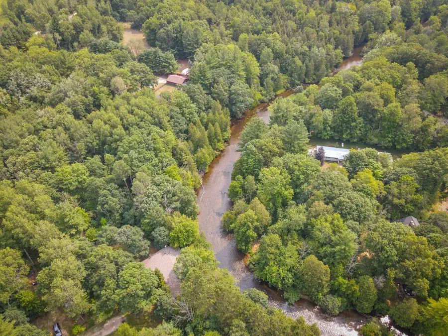 N Apple Drive #Lot 37/3.26 A m/l, White Cloud, MI 49349 - #2