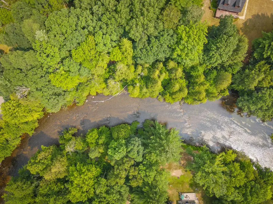 N Apple Drive #Lot 38/2.36 A m/l, White Cloud, MI 49349 - #2
