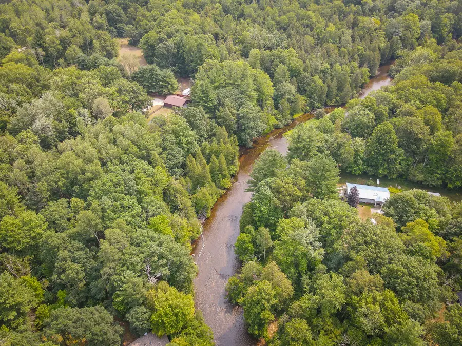 N Apple Drive #Lot 38/2.36 A m/l, White Cloud, MI 49349 - #3