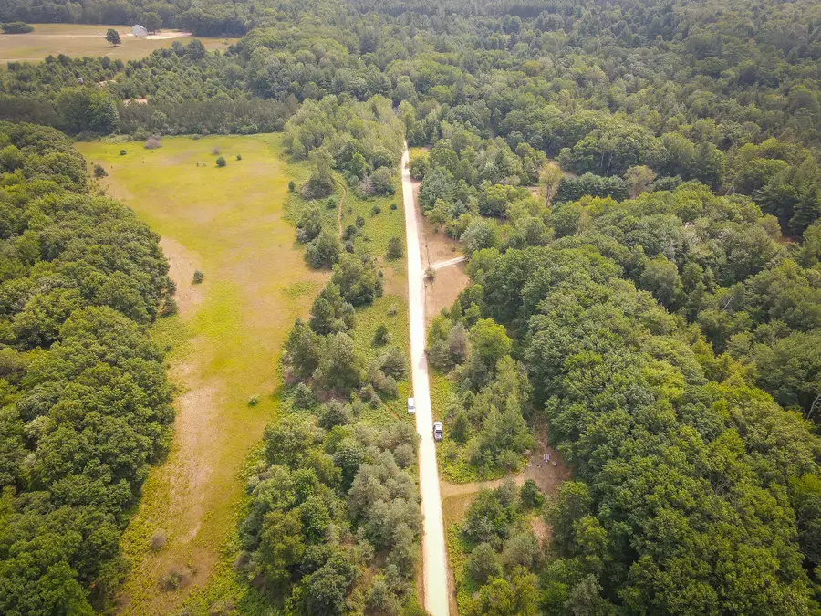 N Apple Drive #Lot 62/1.88 A m/l, White Cloud, MI 49349 - #2