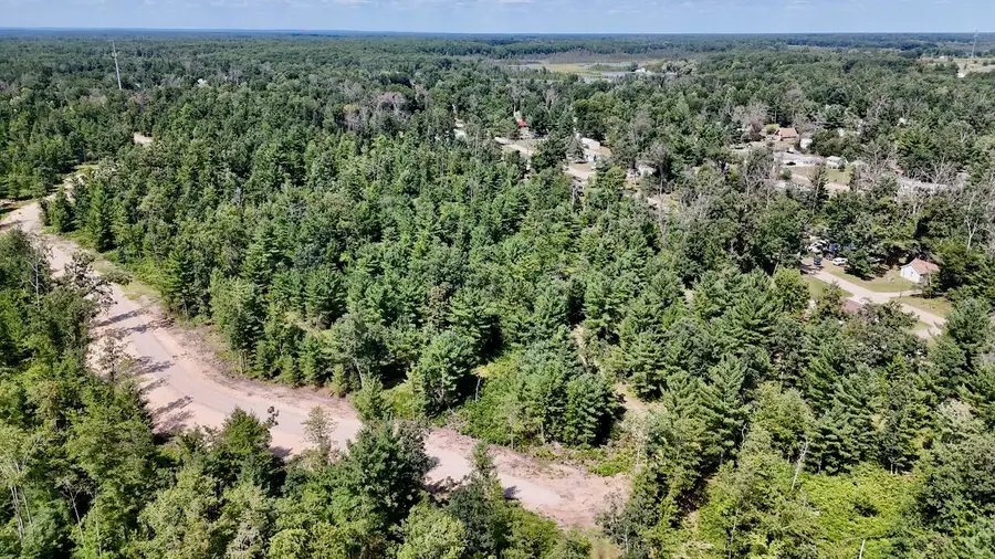 06 Down To Earth Way, Prescott, MI 48756 - #2
