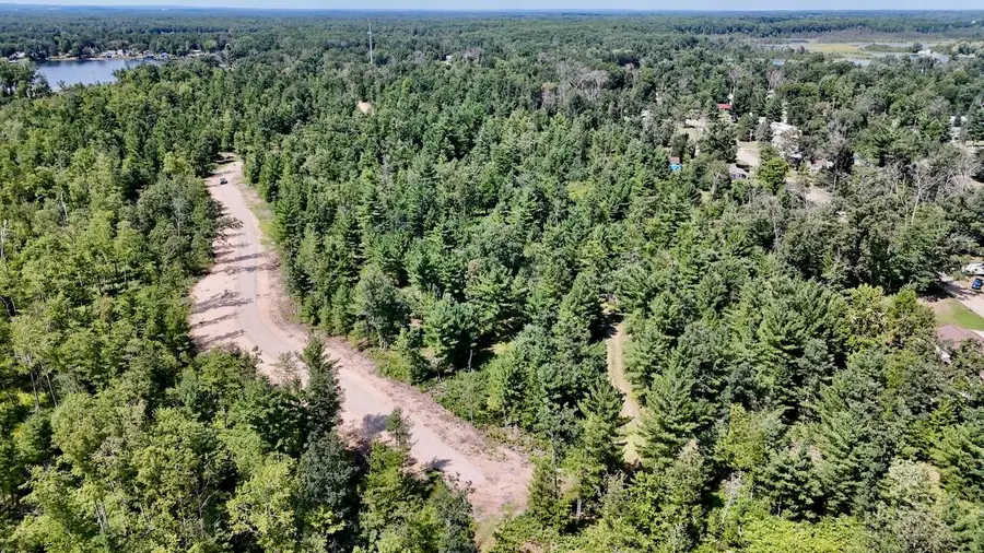 06 Down To Earth Way, Prescott, MI 48756 - #3